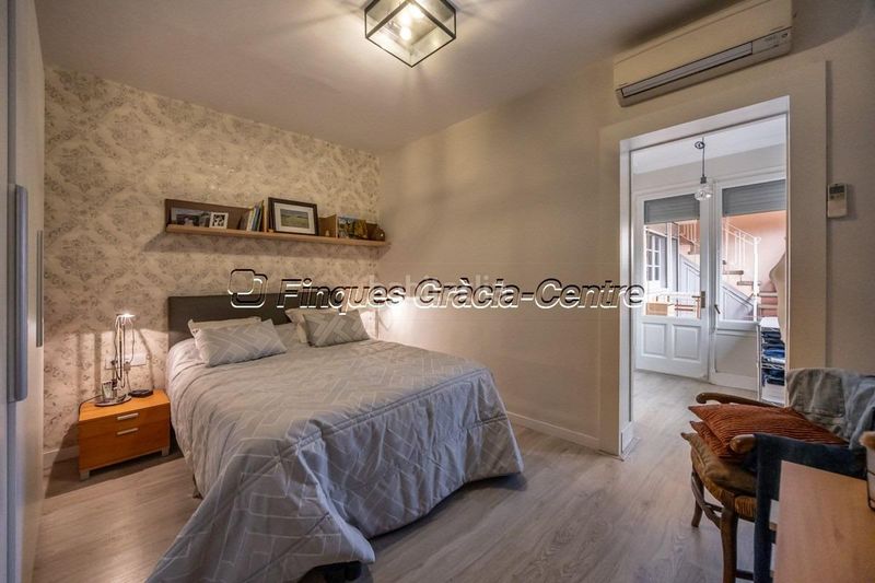 Foto de661df4-f2ea-4c36-94ab-94ba47119b29. Casa  en venta en el centro en Centre Sabadell