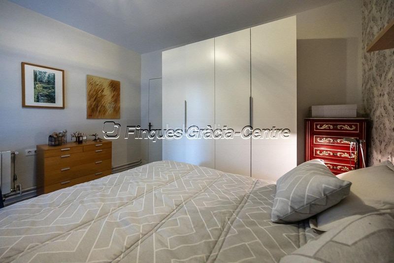 Foto ecc426e3-e2d8-40bd-8159-1e99349ecb41. Casa  en venta en el centro en Centre Sabadell