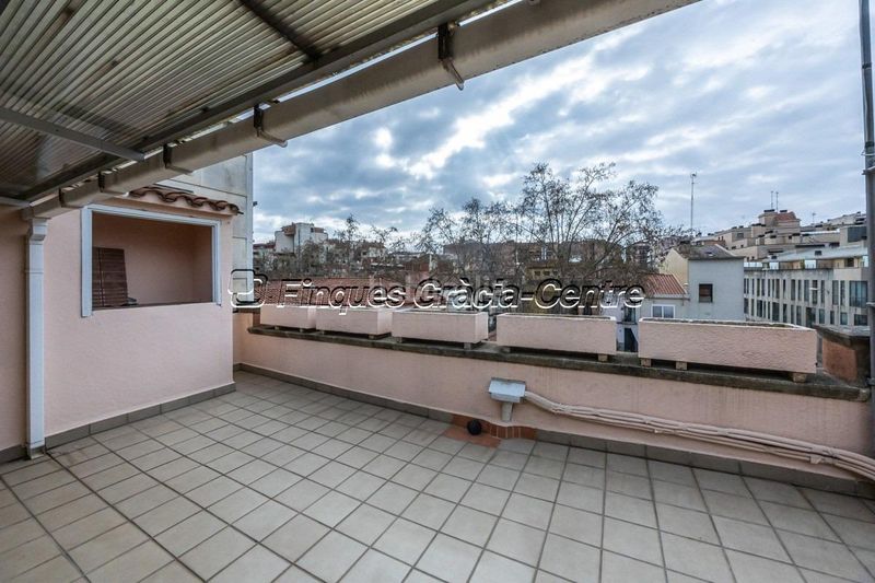 Foto f24efdd8-5530-489c-9910-9448b0d01e08. Casa  en venta en el centro en Centre Sabadell