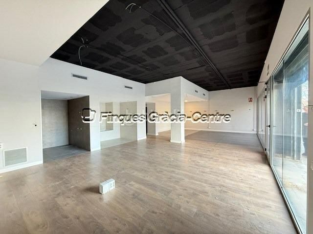 Foto 1223f267-8d5a-436c-a2f6-6b1fc7d77f46. Alquiler local comercial  en alquier en rambla europa en Barberà del Vallès