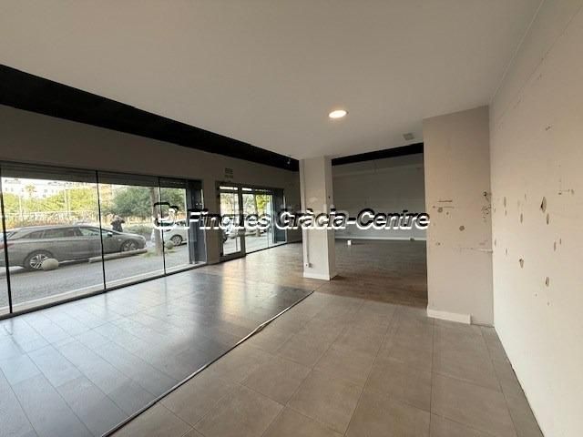 Foto 43b9914f-b221-428a-8ced-d6d8b6206466. Alquiler local comercial  en alquier en rambla europa en Barberà del Vallès