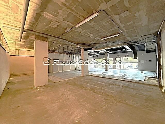 Foto 62ec7494-4457-4a45-8a06-6bbf02328610. Alquiler local comercial  en alquier en rambla europa en Barberà del Vallès
