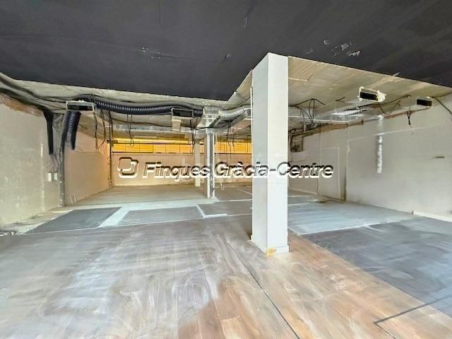 Foto 64bc30e1-2072-495a-8119-7bc4c9fd69f1. Alquiler local comercial  en alquier en rambla europa en Barberà del Vallès