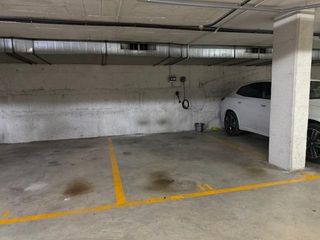 Autoparkplatz in Carrer CASANOVAS I BOSCH DE 58