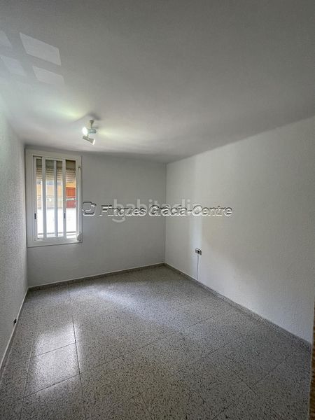 Foto 1ee2040c-c1b9-4527-ac18-567ab6813815. Pis a Can Deu Sabadell