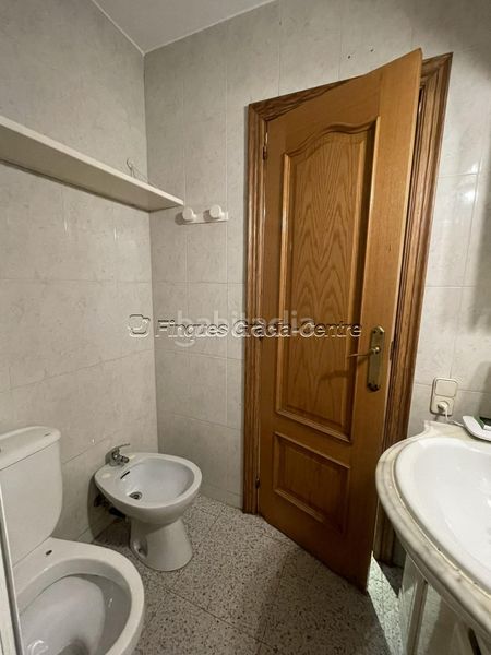 Foto 29c3b651-cf32-41b7-8d99-d5294a84b07e. Pis a Can Deu Sabadell