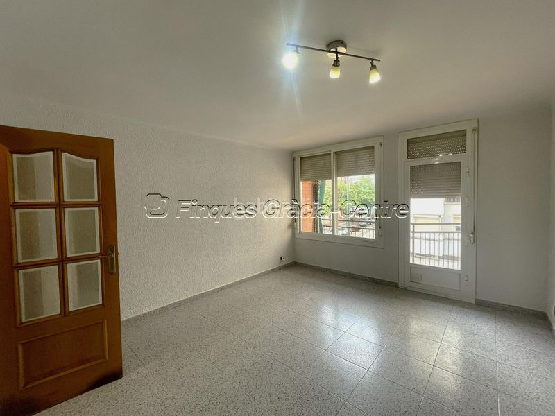 Foto 4dd5b601-e2a5-42e0-adbc-571c0ea076b6. Pis a Can Deu Sabadell