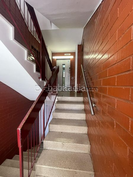 Foto 8e8ce155-1912-463b-bee5-47de9f2a8161. Pis a Can Deu Sabadell