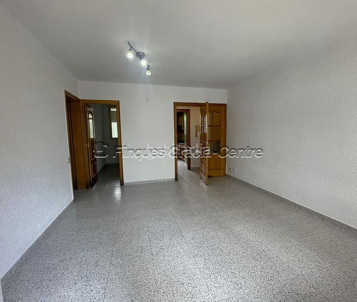 Foto 97a5520a-4c5c-4b40-acbd-1d7180ed6e48. Pis a Can Deu Sabadell