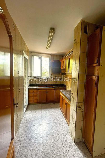 Foto a0fe1f1c-7c55-458e-85b5-7727ea85941d. Pis a Can Deu Sabadell