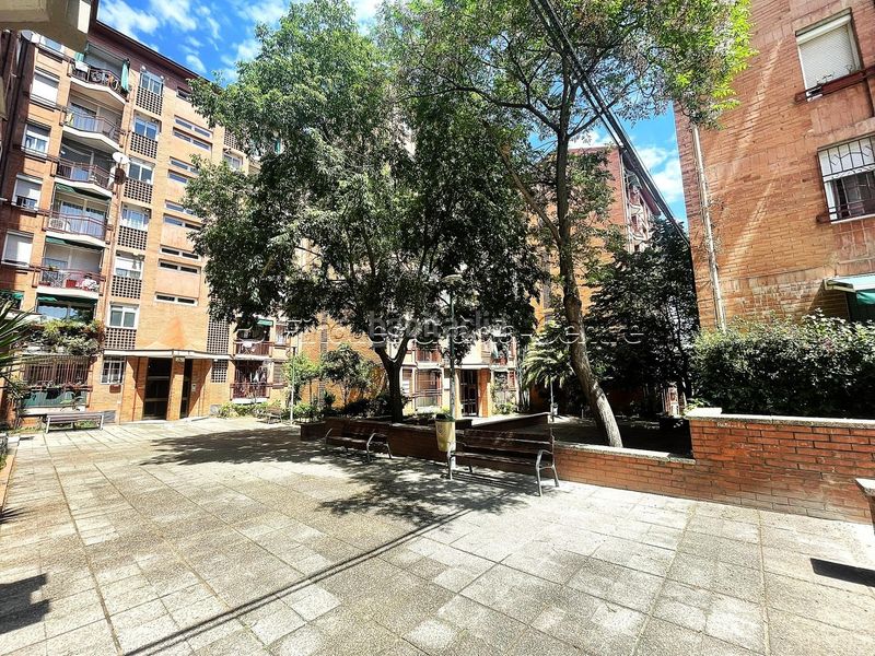 Foto b4015781-6151-445b-9bf3-e9e5a1f2a1ad. Pis a Can Deu Sabadell