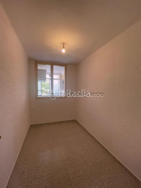 Foto d24a5400-ceac-4d01-bc6f-b01e4f7902ce. Pis a Can Deu Sabadell