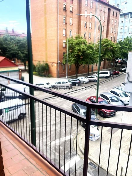 Foto d3f4f828-3039-446d-984a-55d5edb5b3af. Pis a Can Deu Sabadell