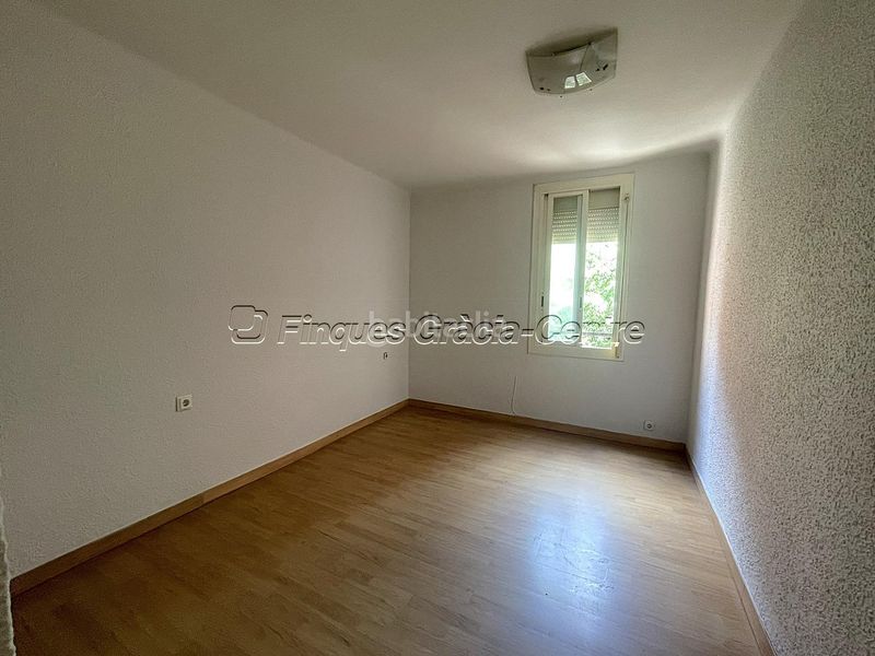 Foto e96f2d28-75e0-487e-9597-d53b8aefd61c. Pis a Can Deu Sabadell
