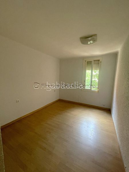 Foto fec6da29-937b-4698-9cc3-0c1373c56778. Pis a Can Deu Sabadell