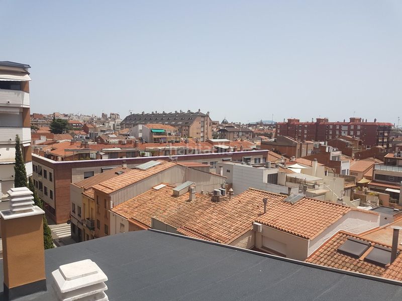 Foto d83a0b4f-5a76-4670-b628-611e0bc69e36. Pis amb calefacció aparcament a Centre Sabadell