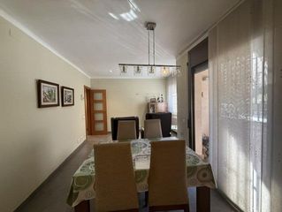 Appartamento  Calle socrates de. Piso en venta en el barrio de via alexandra