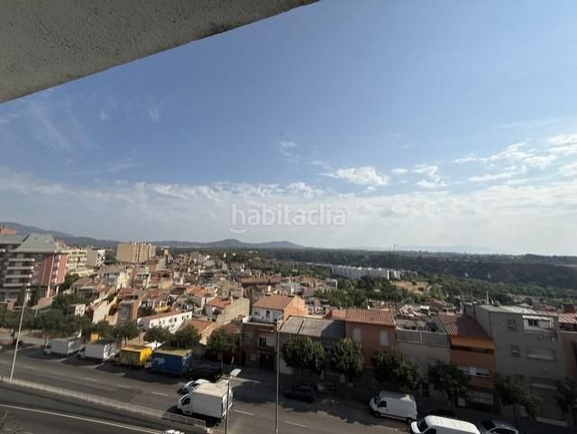 Foto 2b35e87e-e9e0-4c05-a196-3f6db8bf5c9e. Pis amb calefacció a Creu Alta Sabadell