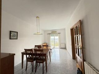 Pis  Carrer batllevell de. Piso en venta en la creu alta de sabadell