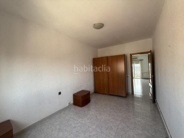Foto a372649e-61fb-4883-8680-a867cec84f03. Pis amb calefacció a Creu Alta Sabadell