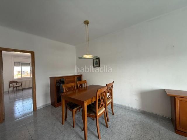 Foto b6a13e9d-772c-4389-9984-17ee7ff93434. Pis amb calefacció a Creu Alta Sabadell