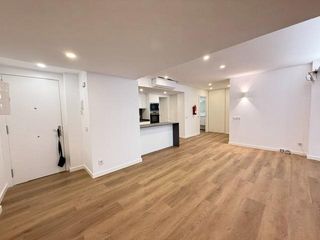 Local Comercial a Carrer de Josep Miquel