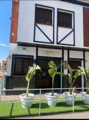 Maison jumelée à Avenida Alemania-Italia. Casa / chalet pareado en venta en calle artana, avda. alemania
