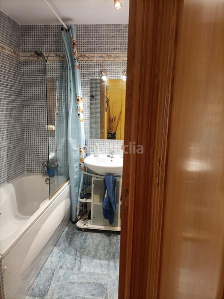 Foto 0d9b2e97-e6fe-44ae-8bf5-6f624368b50c. Reihenhaus mit kamin parking pool in Playa Burriana