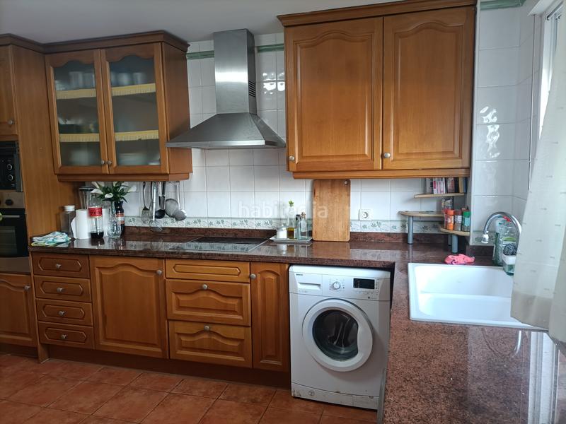 Foto 0fc025c7-d20f-47d3-9446-0de495025ddb. Reihenhaus mit kamin parking pool in Playa Burriana