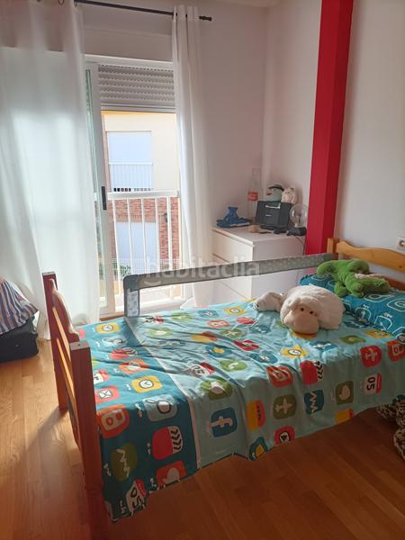 Foto 128e16fa-d3e5-43b5-bce8-56d09f39aac7. Reihenhaus mit kamin parking pool in Playa Burriana