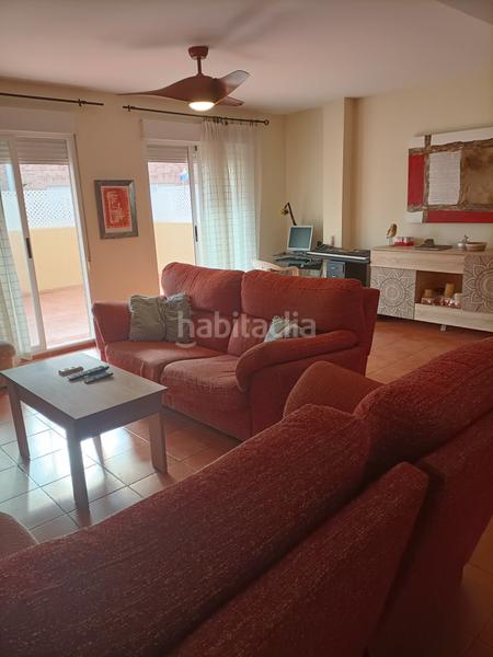 Foto 303ab3af-2f3c-41ff-9202-8bd37ef6d618. Reihenhaus mit kamin parking pool in Playa Burriana