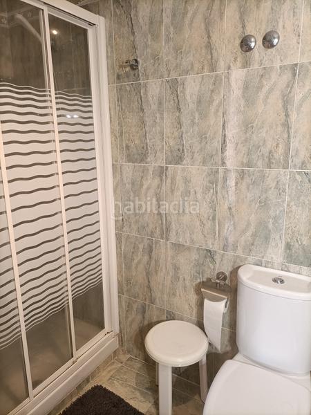 Foto 387cbf2b-d6bb-45cf-9b7f-58b25241a596. Reihenhaus mit kamin parking pool in Playa Burriana