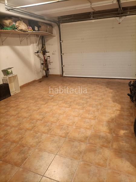 Foto 393b9f4d-da5b-4470-b558-bd6889622bb3. Reihenhaus mit kamin parking pool in Playa Burriana