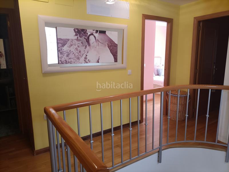 Foto 3a718462-ce92-4367-9947-7429e91959ab. Reihenhaus mit kamin parking pool in Playa Burriana