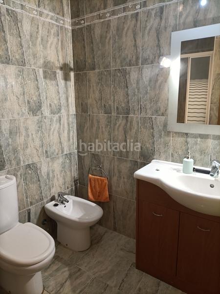 Foto 89e1d783-0b3b-4d21-89b4-b24cf6907e06. Reihenhaus mit kamin parking pool in Playa Burriana