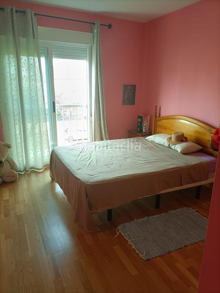 Foto bf1e70f4-c9f7-4d3c-bce1-0a7309a943b1. Reihenhaus mit kamin parking pool in Playa Burriana