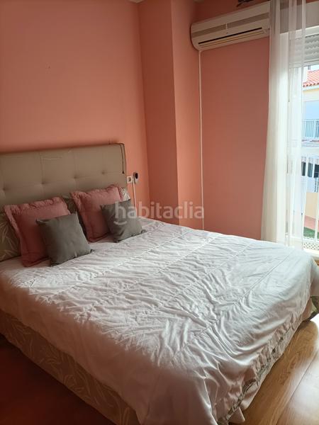 Foto ffa02610-2086-4200-9166-030a4c272212. Reihenhaus mit kamin parking pool in Playa Burriana