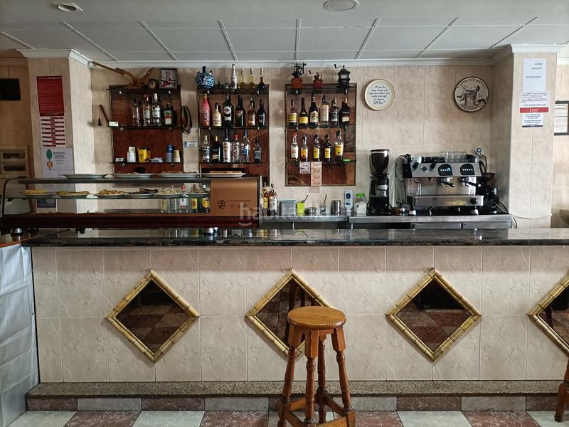 Foto 61b000dc-0b62-49f8-860b-70975ebb1a5b. Business premise in Avenida Alemania-Italia Villarreal / Vila - real