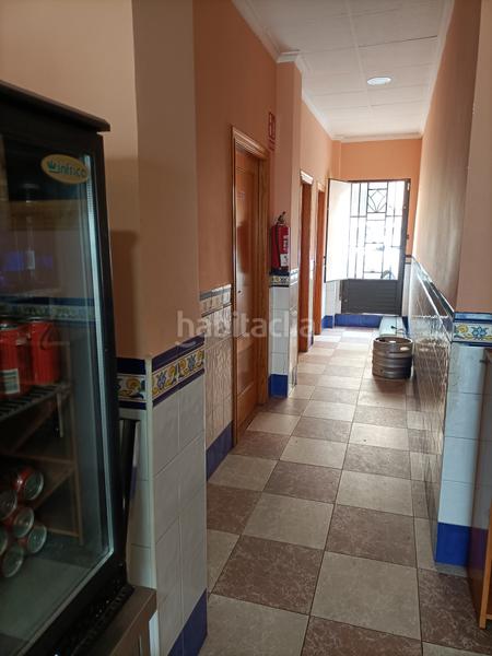 Foto 7436bde0-d7ea-48bb-84ee-408691f7520d. Business premise in Avenida Alemania-Italia Villarreal / Vila - real