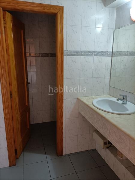 Foto c2181d41-53bb-4e3b-bba3-e3d378b974f6. Business premise in Avenida Alemania-Italia Villarreal / Vila - real