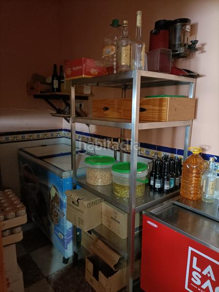 Foto f2b1e0c1-9036-43ab-90f1-9cb07cf3d0db. Business premise in Avenida Alemania-Italia Villarreal / Vila - real