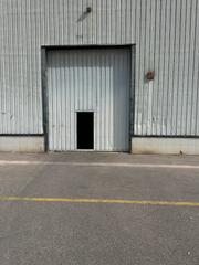 Lloguer Nau industrial a Onda. Nave en alquiler en carretera de onda