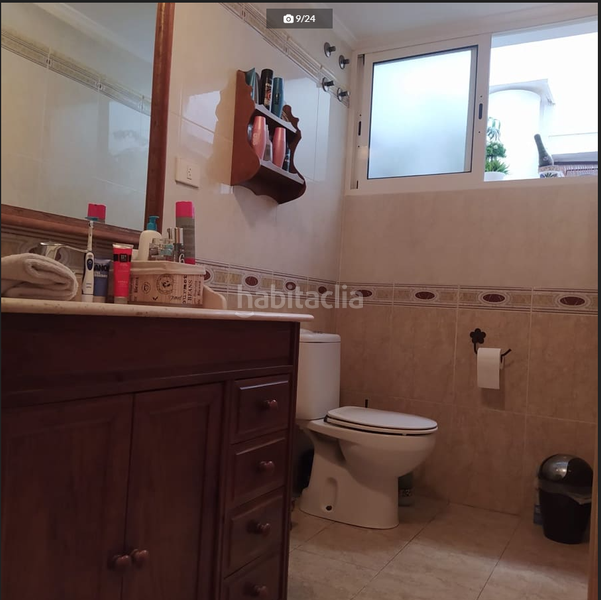 Foto 30fb392a-3145-462b-8c0a-3537875d68f8. Reihenhaus in Avenida Alemania-Italia Villarreal / Vila - real