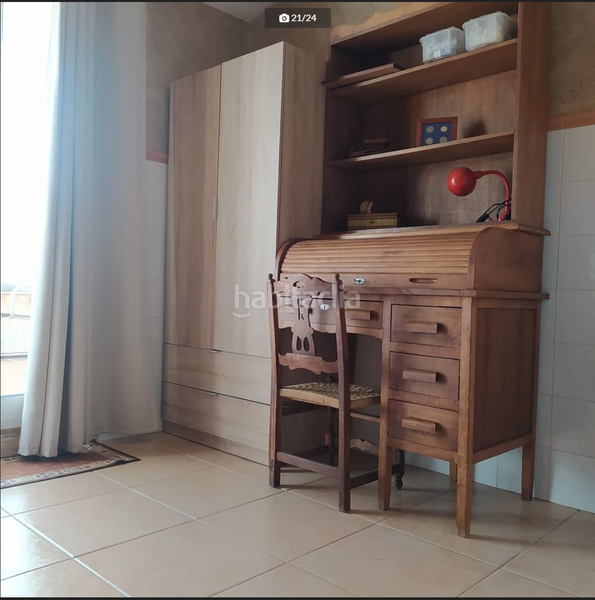 Foto 37edeca5-6f78-4a16-8a04-317300f81dec. Reihenhaus in Avenida Alemania-Italia Villarreal / Vila - real