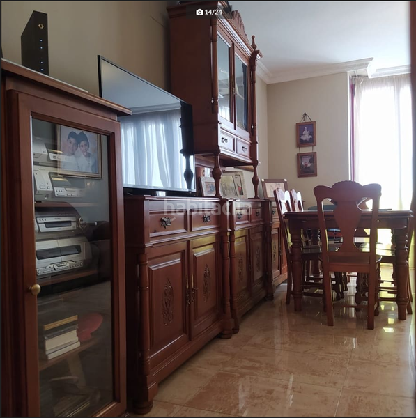 Foto 6945184d-e821-4ded-bdf5-e41f301aaf1c. Reihenhaus in Avenida Alemania-Italia Villarreal / Vila - real