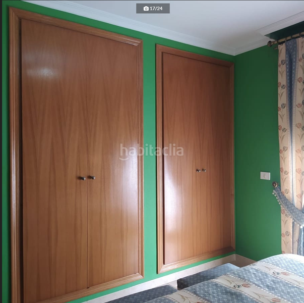 Foto d5214785-7921-4cbe-9b64-21cfb5888408. Reihenhaus in Avenida Alemania-Italia Villarreal / Vila - real