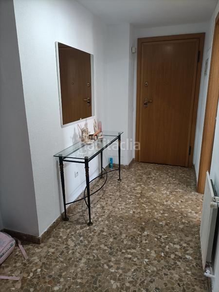 Foto 0a9bd7fc-21fd-4fac-babb-32428f5510c0. Appartement avec chauffage dans El Pilar Villarreal / Vila - real