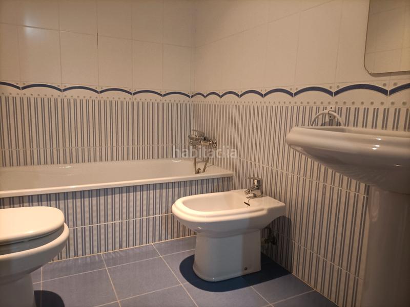 Foto cc04cb7c-89b3-436f-8c91-f67cb92e9028. Appartement avec chauffage dans El Pilar Villarreal / Vila - real