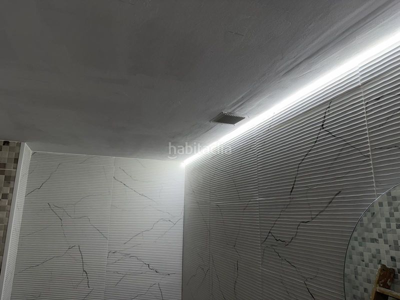 Foto 020c6dc2-c1f1-43da-976f-d31c34ae218e. Rent loft in Centro Villarreal / Vila - real