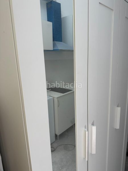 Foto 11eb110d-e77f-4a09-86b2-18b6c933e472. Rent loft in Centro Villarreal / Vila - real